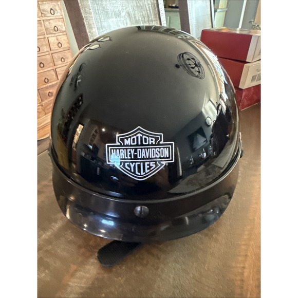 china motorcycle helmet bag factory Premium Universal Series_20 Zodias Size:26 inch Motorcycle Airbag Vests and It includes external USB